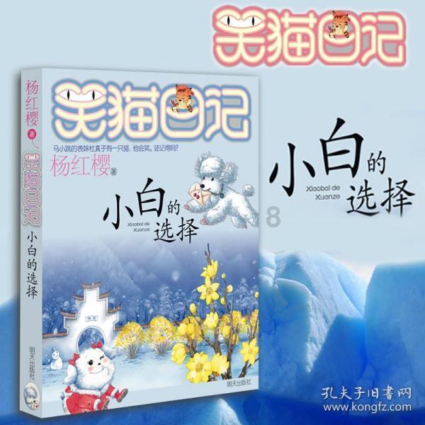 潍坊青州:节日饰品走俏 喜庆年味渐浓